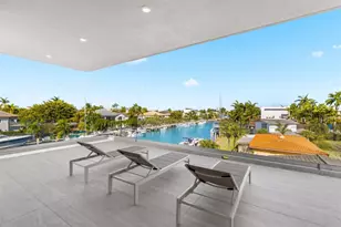 1637 SE 14th St, Fort Lauderdale, FL 33316 - Photo 42