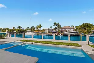 1637 SE 14th St, Fort Lauderdale, FL 33316 - Photo 60