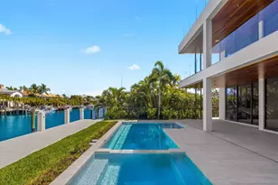 1637 SE 14th St, Fort Lauderdale, FL 33316 - Photo 58