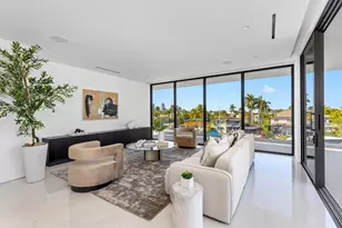 1637 SE 14th St, Fort Lauderdale, FL 33316 - Photo 34