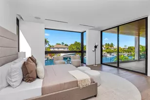 1637 SE 14th St, Fort Lauderdale, FL 33316 - Photo 28