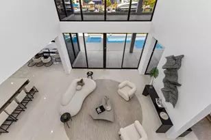 1637 SE 14th St, Fort Lauderdale, FL 33316 - Photo 26