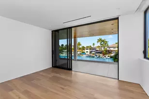 1637 SE 14th St, Fort Lauderdale, FL 33316 - Photo 66