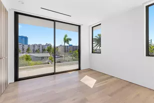 1637 SE 14th St, Fort Lauderdale, FL 33316 - Photo 70