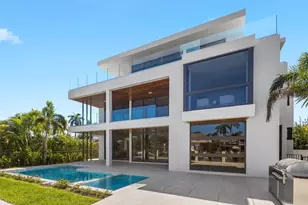 1637 SE 14th St, Fort Lauderdale, FL 33316 - Photo 50