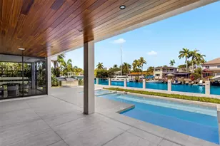 1637 SE 14th St, Fort Lauderdale, FL 33316 - Photo 54