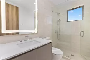 1637 SE 14th St, Fort Lauderdale, FL 33316 - Photo 64