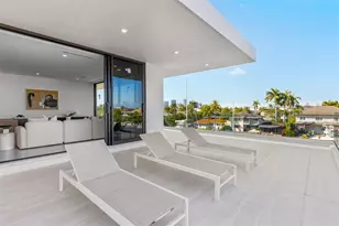 1637 SE 14th St, Fort Lauderdale, FL 33316 - Photo 44