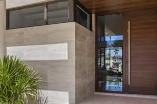 1637 SE 14th St, Fort Lauderdale, FL 33316 - Photo 76