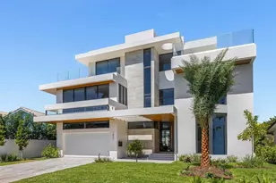 1637 SE 14th St, Fort Lauderdale, FL 33316 - Photo 78