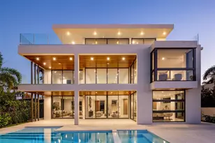 1637 SE 14th St, Fort Lauderdale, FL 33316 - Photo 2