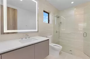 1637 SE 14th St, Fort Lauderdale, FL 33316 - Photo 72