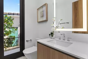 1637 SE 14th St, Fort Lauderdale, FL 33316 - Photo 36