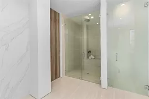 1637 SE 14th St, Fort Lauderdale, FL 33316 - Photo 62