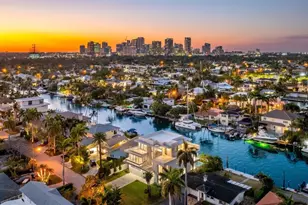 1637 SE 14th St, Fort Lauderdale, FL 33316 - Photo 88