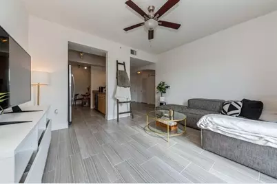 533 NE 3rd Avenue #551, Fort Lauderdale, FL 33301 - Photo 1