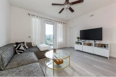 533 NE 3rd Avenue #551, Fort Lauderdale, FL 33301 - Photo 2