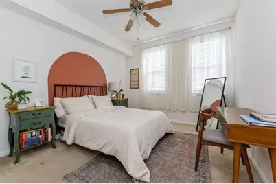 533 NE 3rd Avenue #551, Fort Lauderdale, FL 33301 - Photo 14