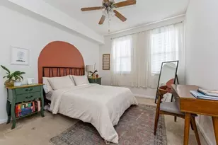 533 NE 3rd Ave, Fort Lauderdale, FL 33301 - Photo 14