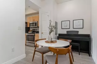533 NE 3rd Ave, Fort Lauderdale, FL 33301 - Photo 4