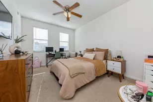 533 NE 3rd Ave, Fort Lauderdale, FL 33301 - Photo 12