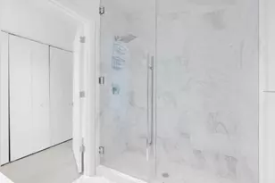 701 N Fort Lauderdale Beach Blvd, Fort Lauderdale, FL 33304 - Photo 16