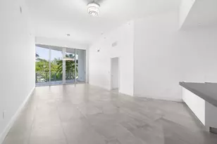 701 N Fort Lauderdale Beach Blvd, Fort Lauderdale, FL 33304 - Photo 8