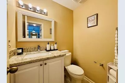 7426 Pinewalk Drive #7426, Margate, FL 33063 - Photo 10