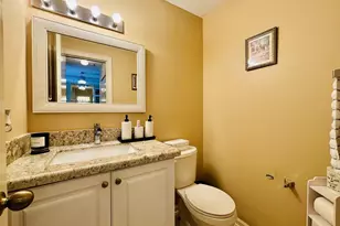 7426 Pinewalk Dr Unit, Margate, FL 33063 - Photo 10