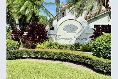 7426 Pinewalk Drive #7426, Margate, FL 33063 - Photo 2