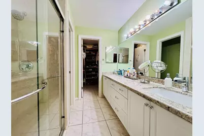 7426 Pinewalk Drive #7426, Margate, FL 33063 - Photo 20