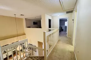 7426 Pinewalk Dr Unit, Margate, FL 33063 - Photo 22