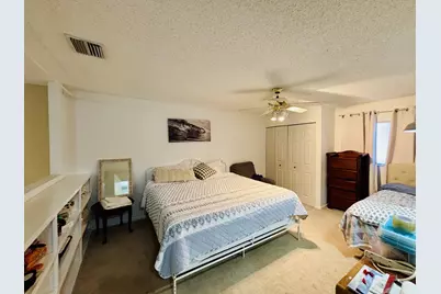 7426 Pinewalk Drive #7426, Margate, FL 33063 - Photo 24