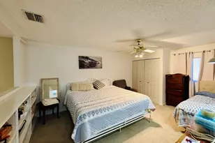 7426 Pinewalk Dr Unit, Margate, FL 33063 - Photo 24