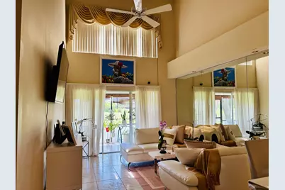 7426 Pinewalk Drive #7426, Margate, FL 33063 - Photo 12