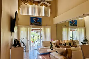 7426 Pinewalk Dr Unit, Margate, FL 33063 - Photo 12