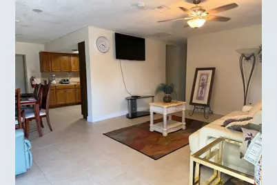 5839 NW 16th Street, Sunrise, FL 33313 - Photo 8