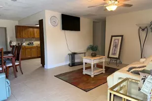 5839 NW 16th St, Sunrise, FL 33313 - Photo 8