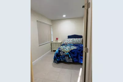 5839 NW 16th Street, Sunrise, FL 33313 - Photo 10