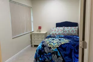 5839 NW 16th St, Sunrise, FL 33313 - Photo 10