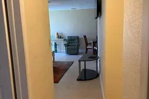 5839 NW 16th St, Sunrise, FL 33313 - Photo 12