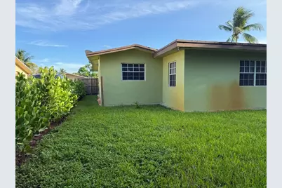 5839 NW 16th Street, Sunrise, FL 33313 - Photo 14