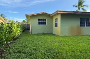 5839 NW 16th St, Sunrise, FL 33313 - Photo 14
