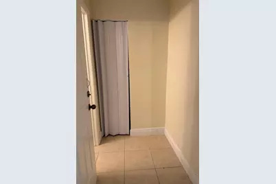 5839 NW 16th Street, Sunrise, FL 33313 - Photo 24