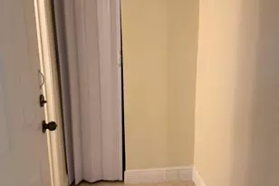 5839 NW 16th St, Sunrise, FL 33313 - Photo 24