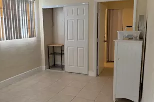 5839 NW 16th St, Sunrise, FL 33313 - Photo 6