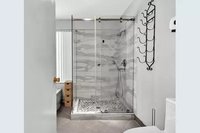 4201 NW 73rd Avenue, Lauderhill, FL 33319 - Photo 38