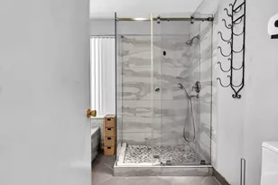 4201 NW 73rd Ave, Lauderhill, FL 33319 - Photo 38