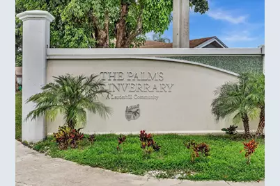 4201 NW 73rd Avenue, Lauderhill, FL 33319 - Photo 4