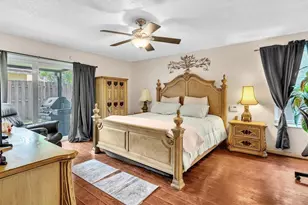 4201 NW 73rd Ave, Lauderhill, FL 33319 - Photo 34